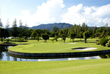 Laguna Phuket Golf Club 