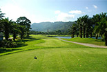 Loch Palm Golf Club 