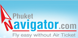 phuketnavigator,Fly domestic in Thailand, Phuket, Bangkok, Chiangmai, Air Asia, Nok Air, Orient Thai, One Two Go, Bangkok Airway, Thai Airways or international flights, Singapore, Hong Kong, Malaysia